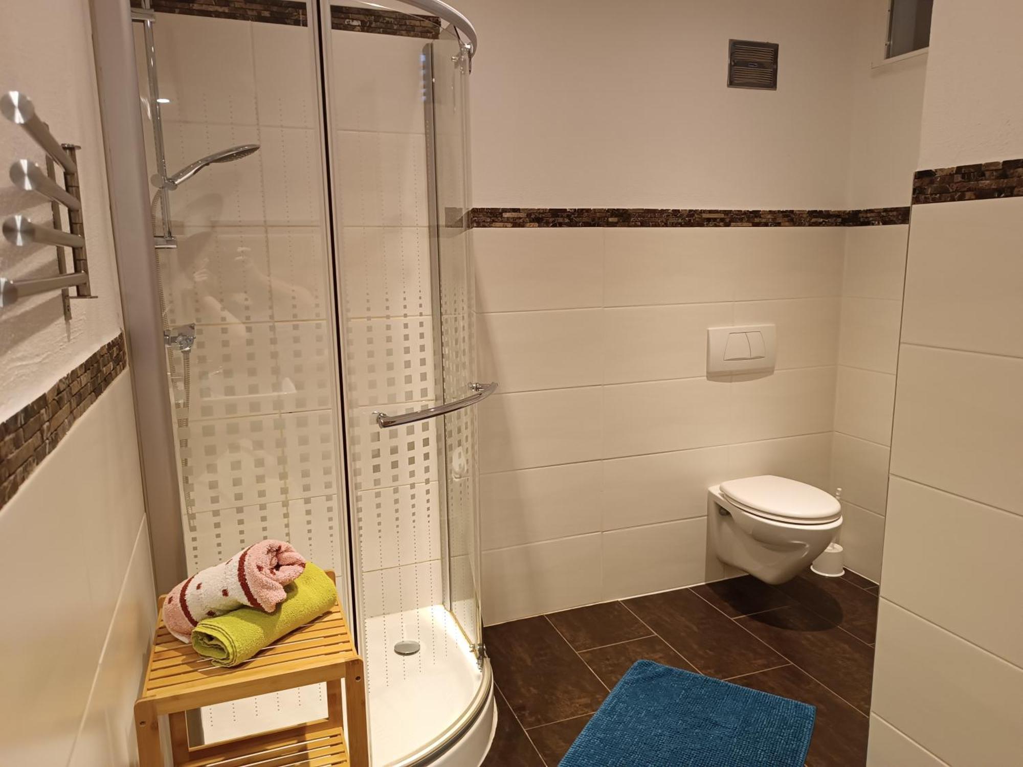 Hintererhof Apartment Hintersee Bagian luar foto
