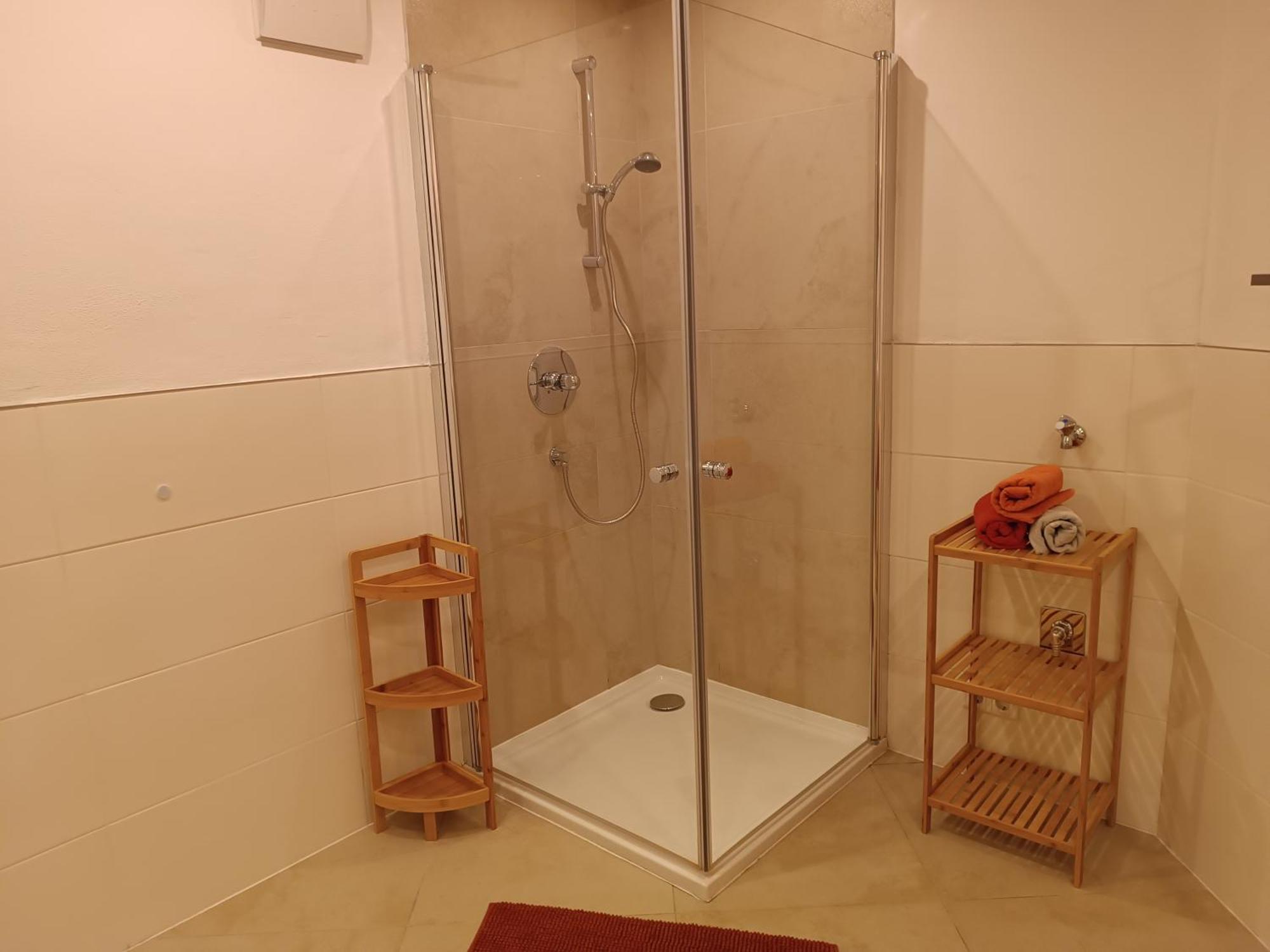 Hintererhof Apartment Hintersee Bagian luar foto